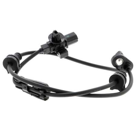 Vemo Sensor Wheel Speed, V26-72-0131 V26-72-0131